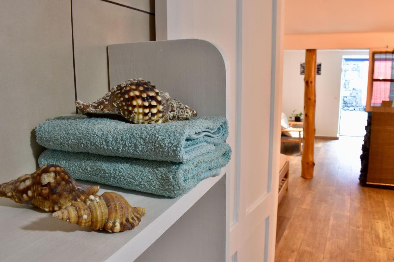 Ferienwohnung Conves Monte  Exterior foto