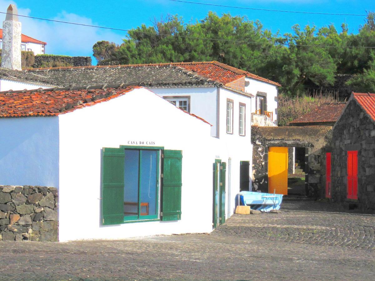 Ferienwohnung Conves Monte  Exterior foto