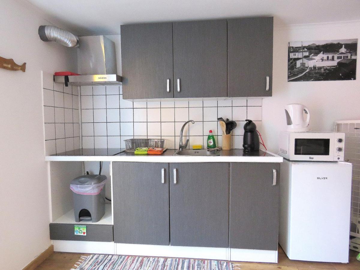 Ferienwohnung Conves Monte  Exterior foto